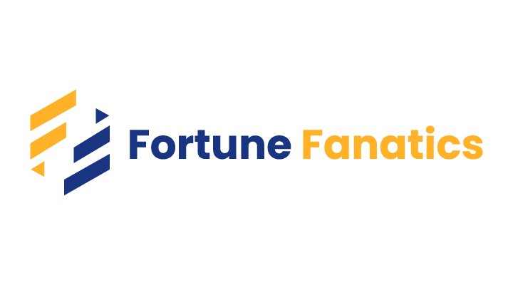 FortuneFanatics.com