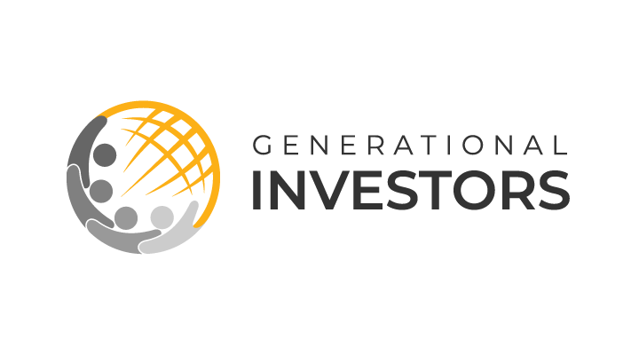 GenerationalInvestors.com