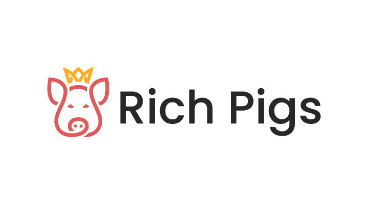 RichPigs.com