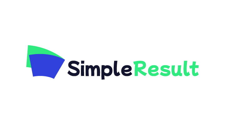 SimpleResult.com