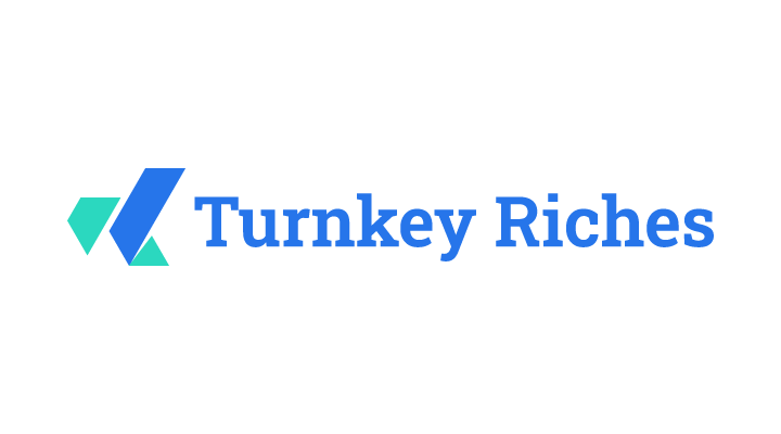 TurnkeyRiches.com