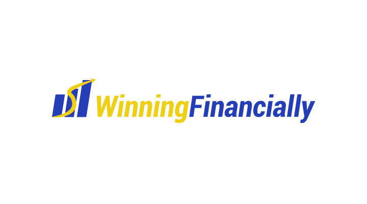 WinningFinancially.com