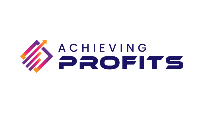 AchievingProfits.com