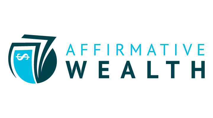 AffirmativeWealth.com