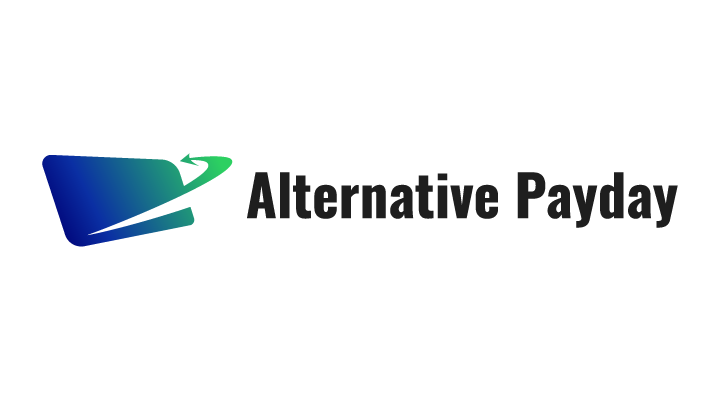 AlternativePayday.com
