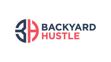 BackyardHustle.com