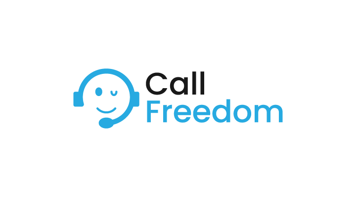 CallFreedom.com