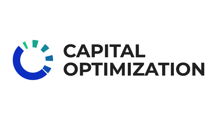 CapitalOptimization.com