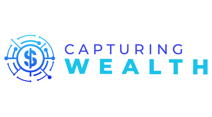 CapturingWealth.com