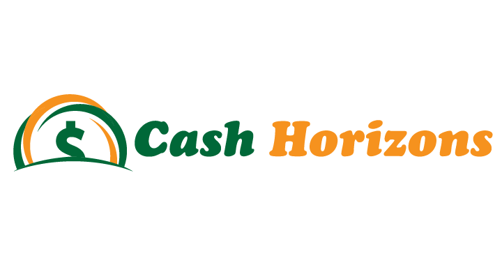 CashHorizons.com