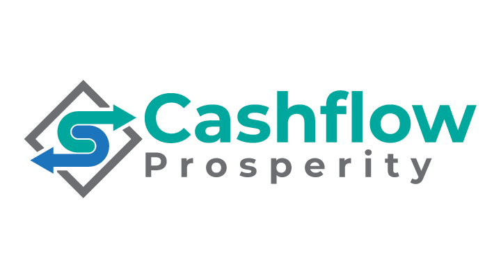 CashflowProsperity.com