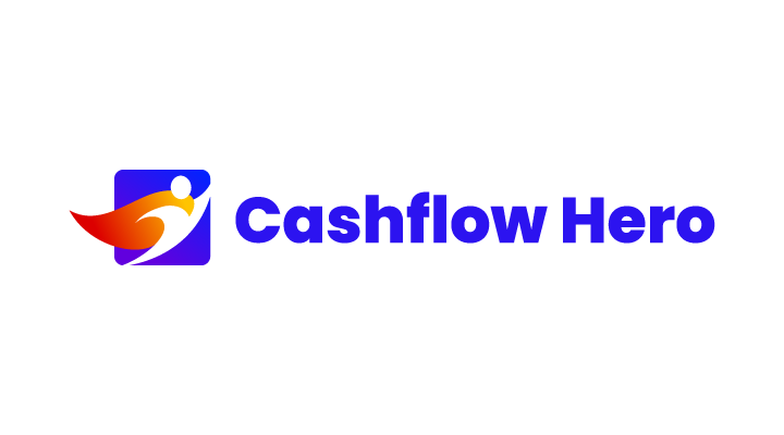 CashflowHero.com