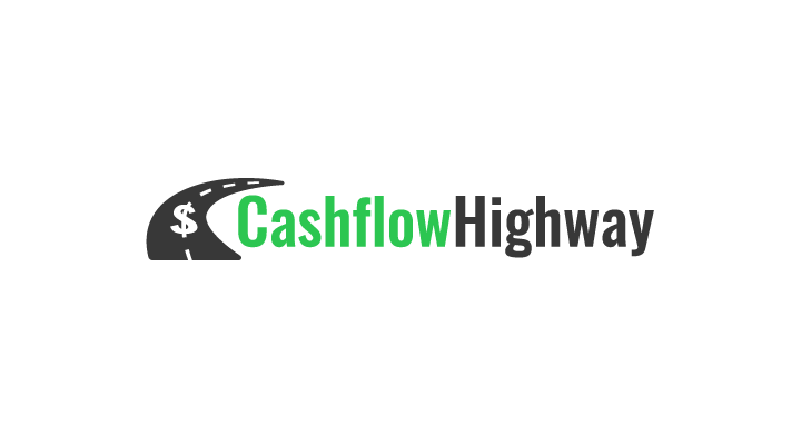 CashflowHighway.com