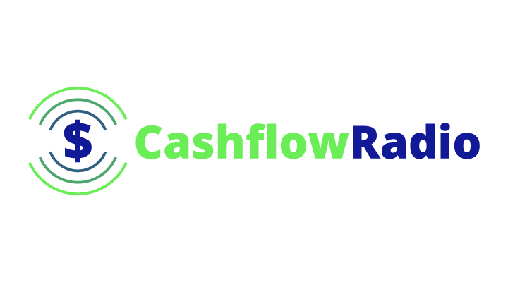 CashflowRadio.com
