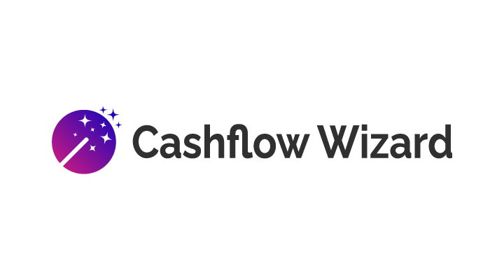 CashflowWizard.com