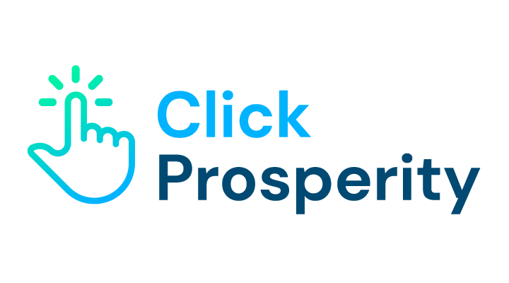 ClickProsperity.com