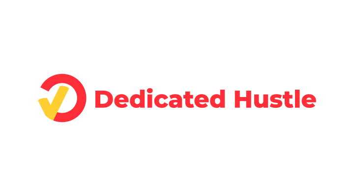 DedicatedHustle.com