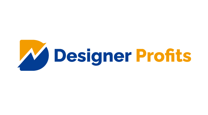 DesignerProfits.com
