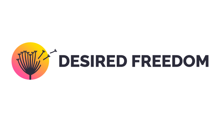 DesiredFreedom.com