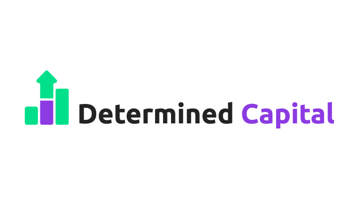 DeterminedCapital.com