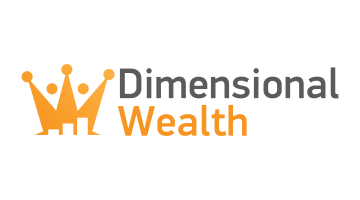 DimensionalWealth.com