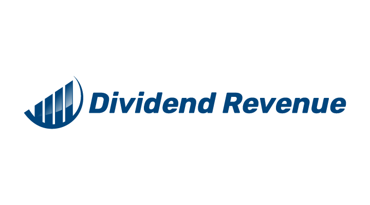 DividendRevenue.com