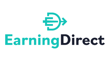 EarningDirect.com