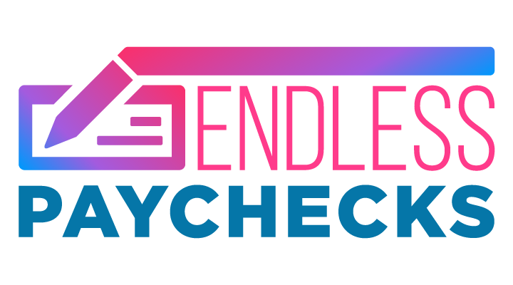 EndlessPaychecks.com