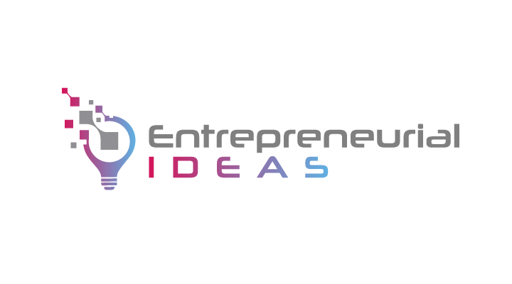 EntrepreneurialIdeas.com