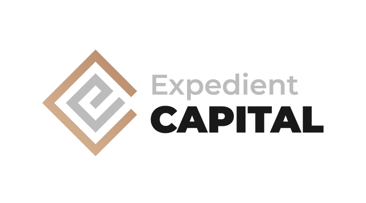 ExpedientCapital.com