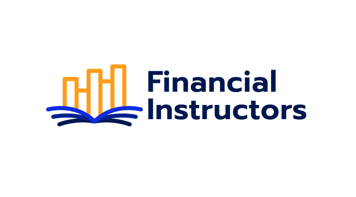 FinancialInstructors.com