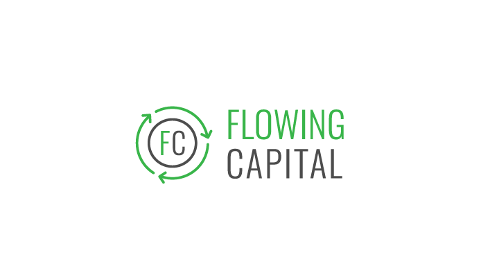FlowingCapital.com