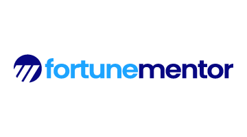 FortuneMentor.com