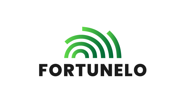 Fortunelo.com