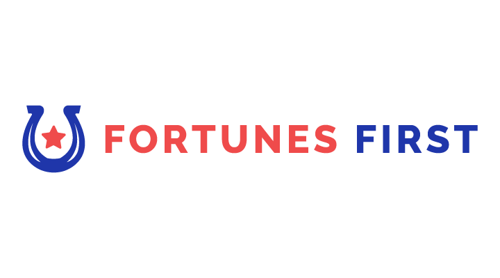 FortunesFirst.com