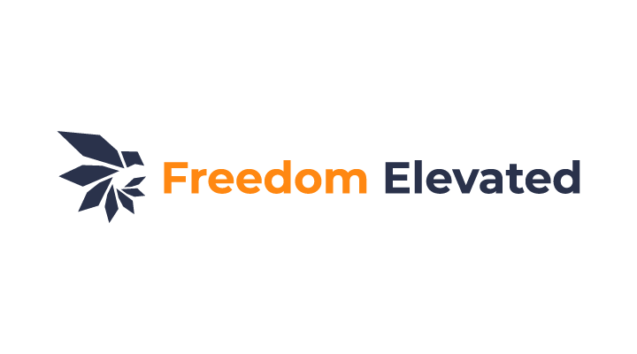 FreedomElevated.com