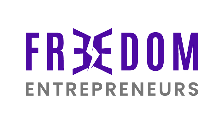FreedomEntrepreneurs.com