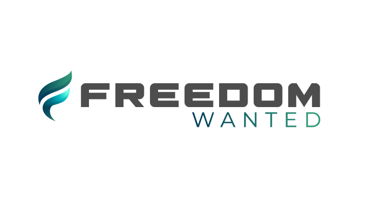 FreedomWanted.com