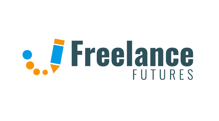 FreelanceFutures.com