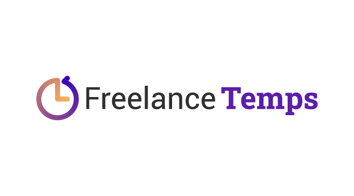 FreelanceTemps.com