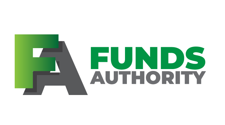 FundsAuthority.com
