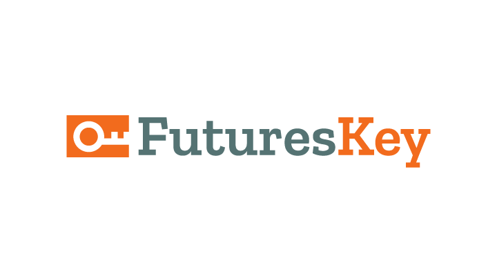 FuturesKey.com