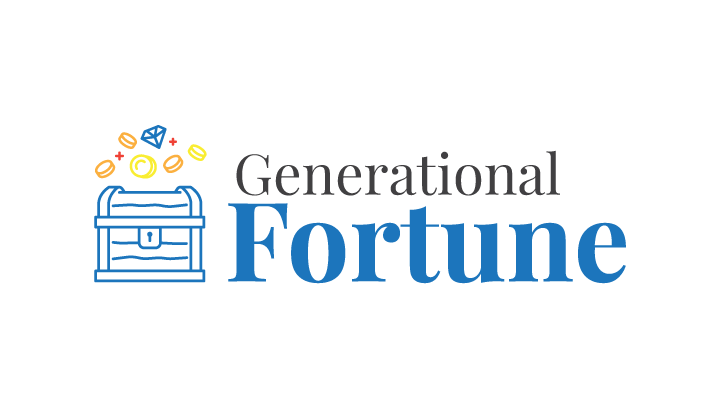 GenerationalFortune.com