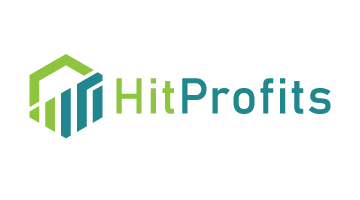HitProfits.com