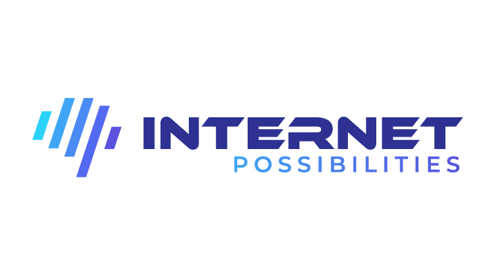 InternetPossibilities.com