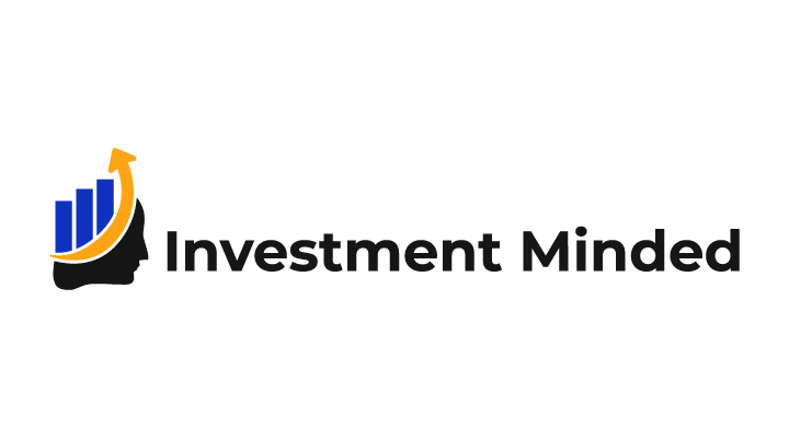 InvestmentMinded.com