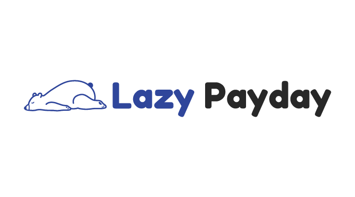 LazyPayday.com