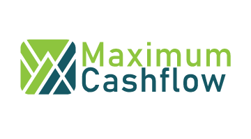 MaximumCashflow.com