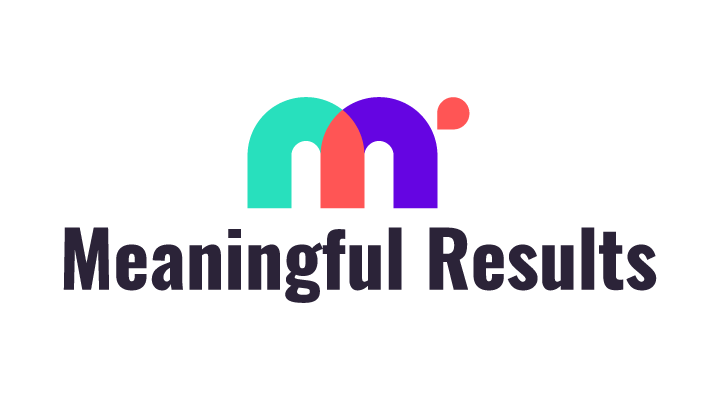 MeaningfulResults.com
