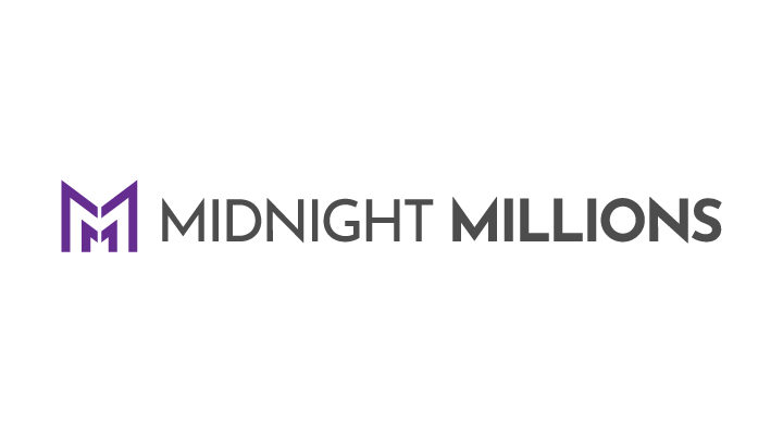 MidnightMillions.com
